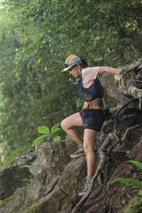 BIB: 
                            <button type="button" onclick="openModal(28070719)" class="btn btn-primary btn-sm float-right btn-popup" data-toggle="modal" data-target=".modal-high-quality">
                        <i class="fas fa-shopping-cart"></i> Add to Cart
                    </button>
                                            <button type="button" onclick="isThisMe(28070719, true)" class="btn btn-success btn-sm float-right btn-popup btn-isme hidden" data-toggle="tooltip" data-placement="bottom" title="นี่คือรูปของคุณใช่ไหม คลิกที่นี่เพื่อเอาเข้าอัลบั้ม">
                        <i class="fas fa-plus"></i> Add to album
                    </button>
                    <button type="button" onclick="isThisMe(28070719, false)" class="btn btn-warning btn-sm float-right btn-popup btn-isnotme hidden">
                        <i class="fas fa-ban"></i> Remove from album
                    </button>